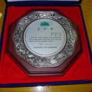 죽산상사
