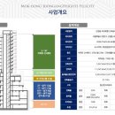 펠리시티 이미지