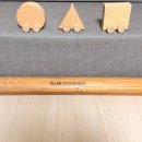 닥터리의백앤넥