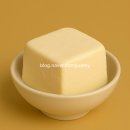 바다슈퍼 이미지