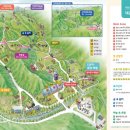 하늘목장 이미지