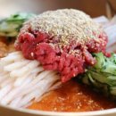 춘천시외버스터미널 이미지