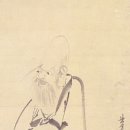장수미술관 이미지