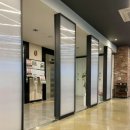 골프존 GDR 마스터즈 아카데미 동탄점 동탄골프레슨 친절한 레슨 덕분에 기초부터 다시강해지는중