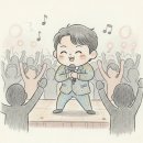 화유당 | 금타는 금요일 녹화 현장 참관 후기 및 방송 관람 팁 총정리