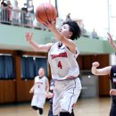 방림초등학교 이미지