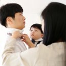 자연 이(e) 래 이미지