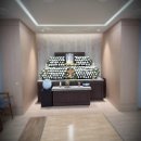 인천적십자병원 이미지