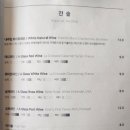 해방식당 이미지