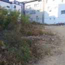 소로2-10(혁신도시) 이미지