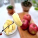 진이농장 이미지