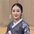 오나래 동양일보