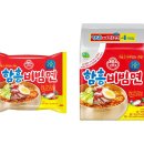 오뚜기 이미지