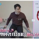 우남3호 이미지