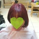 ELIM HAIR