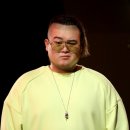 킬라그램콘서트 이미지