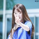 해성여자고등학교 이미지