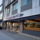 파리바게뜨잠실스타 이미지