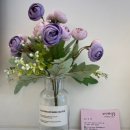 수연미용실 이미지