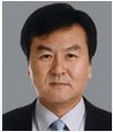 KB라이프 노동조합 이미지
