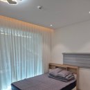 온천리펜션 이미지