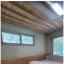 배틀민박 이미지