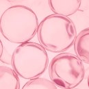 닥터디자이너의원 광주점 | 광주상무피부과에서 알려주는 쥬베룩, 쥬베룩 볼륨 차이!