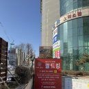 킹PC방 | 월드킹 성남점 : 4살 아기랑 주말 오픈런 내돈내산 방문후기