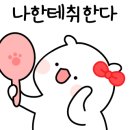 카페247 이미지