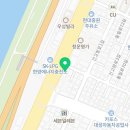 (주)쉬비치 이미지