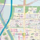 동부6단지 이미지