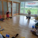 운계1구 네이버블로그