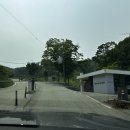 이마트24 운남빌리지점 | [충북 진천] 캠핑장 추천 &#34;더 빌리지 캠핑장&#34; 1박 2일 이용 후기(A-23 사이트)