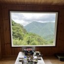 약수터산장 이미지