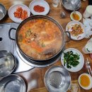 임성보동태찌개 이미지