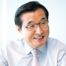 아이케이그룹 뉴스1