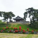 연기면사무소화장실 이미지