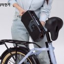 더리터제주;온다제주