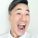 아침치과기공소 이미지
