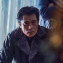 유토피아 이미지