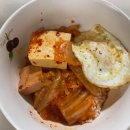 김부심 이미지