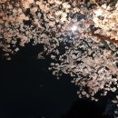 국회의사당역 5번 출입구 이미지