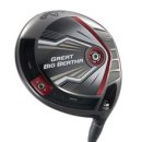 영광테크놀로지 이미지