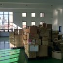 춘의테크노파크 3차 이미지