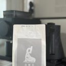 디앤디파트먼트 제주 ☕️ 홈카페 원두 - 프릳츠 <b>디앤디파트먼트</b> <b>제주</b> 오리지널 블렌드, 프릳츠 잘되어가시나