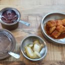 명품장터국밥 | 📌 [율량동맛집] 박순자아우내순대 율량점 — 83년 전통의 청주순대국밥·뼈해장국 맛집!