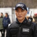 피리부는사나이 이미지