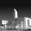 (주)한국조형건축사사무소 이미지