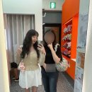 한신우동 옥련점 | 9월