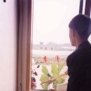 성상1리 이미지